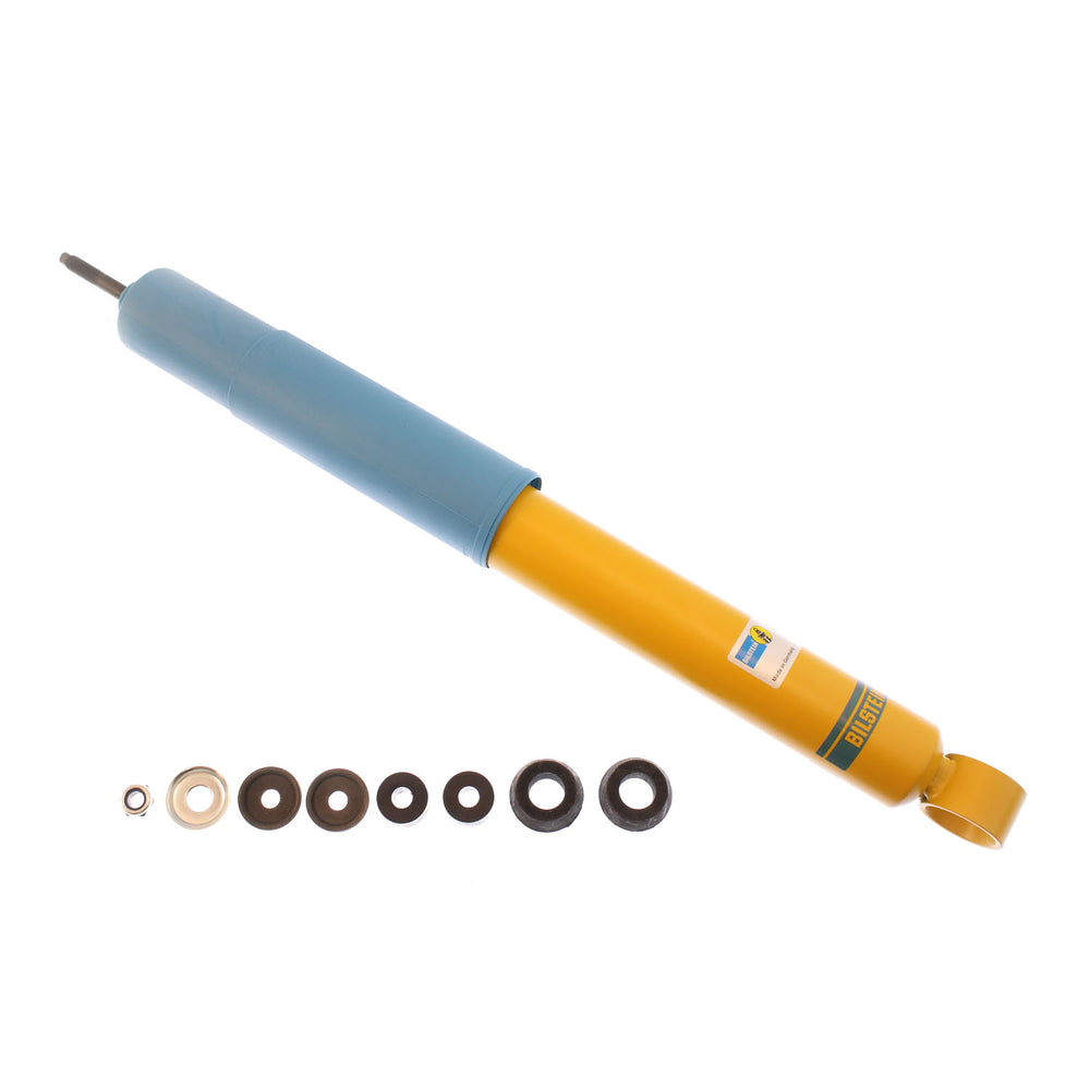 Bilstein - Suspension Shock Absorber - 24-010047