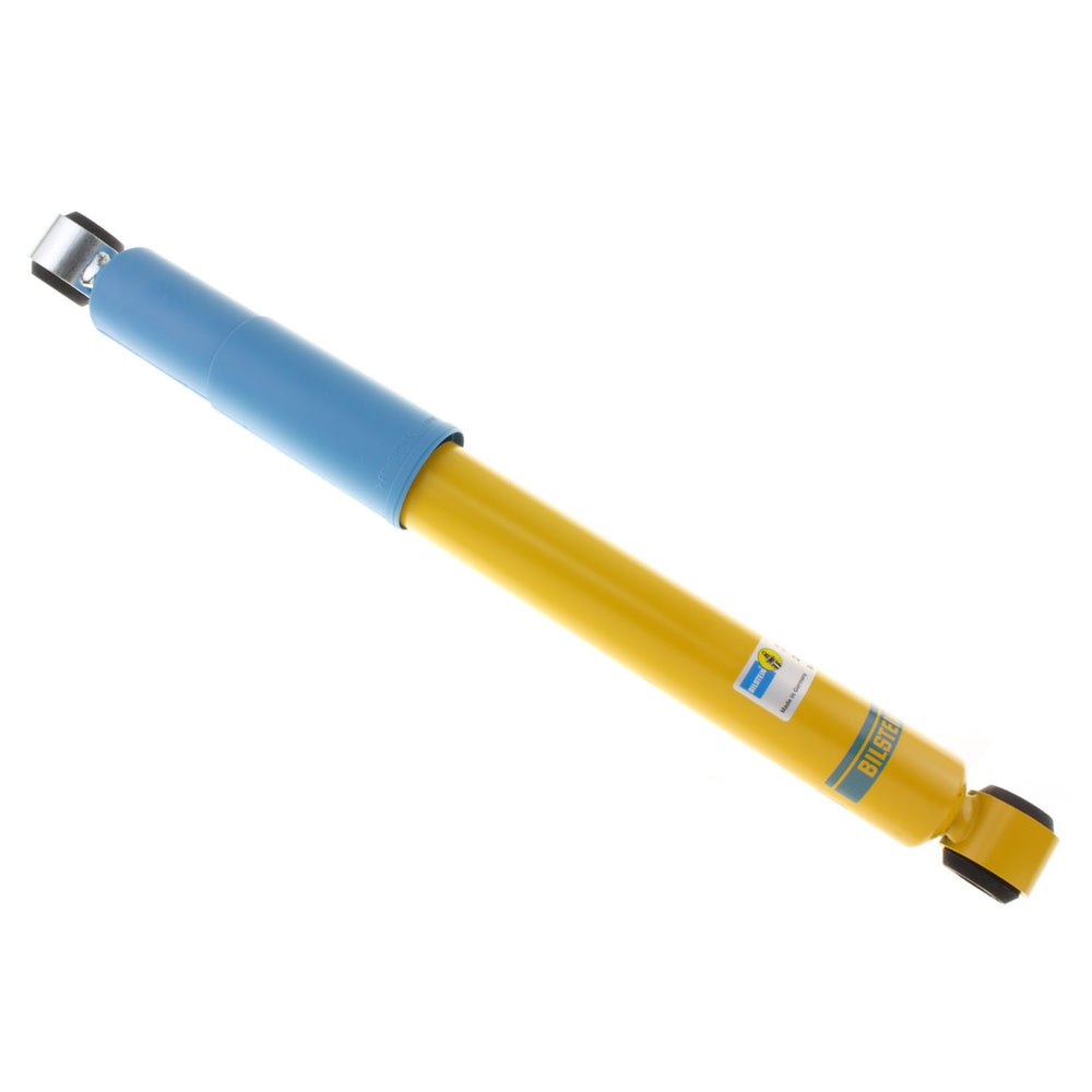 Bilstein - Suspension Shock Absorber - 24-010351