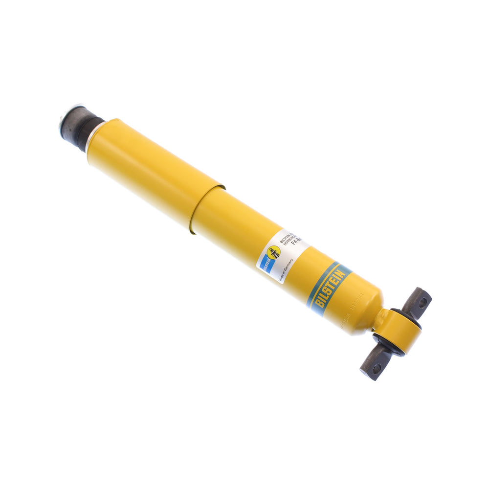 Bilstein - Suspension Shock Absorber - 24-011778