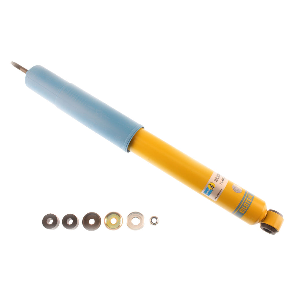 Bilstein - Suspension Shock Absorber - 24-012393