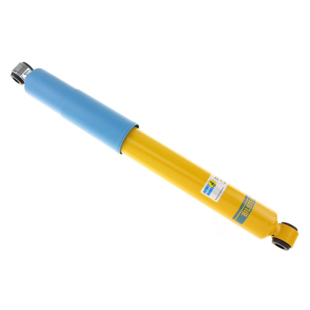 Bilstein - Suspension Shock Absorber - 24-013338