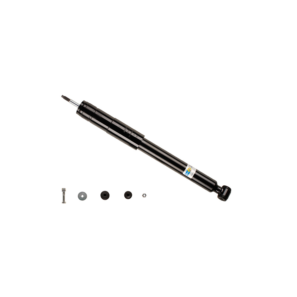 Bilstein - Suspension Shock Absorber - 24-013901