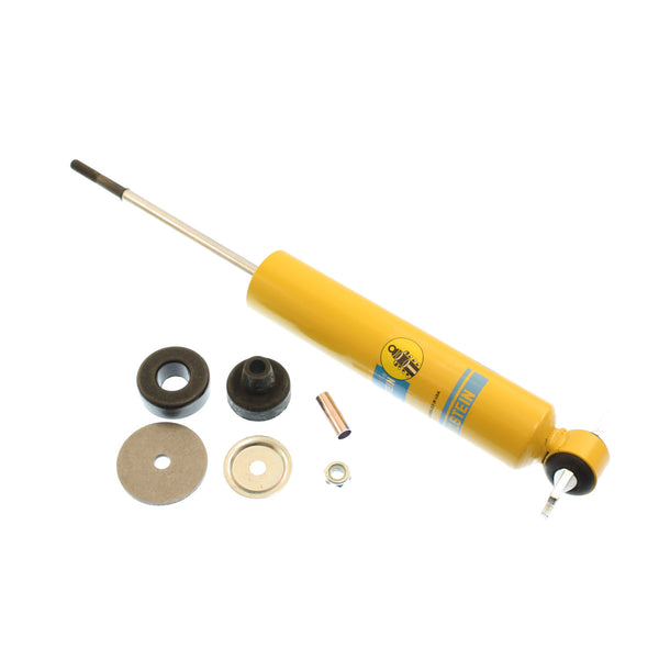 Bilstein - Suspension Shock Absorber - 24-014014