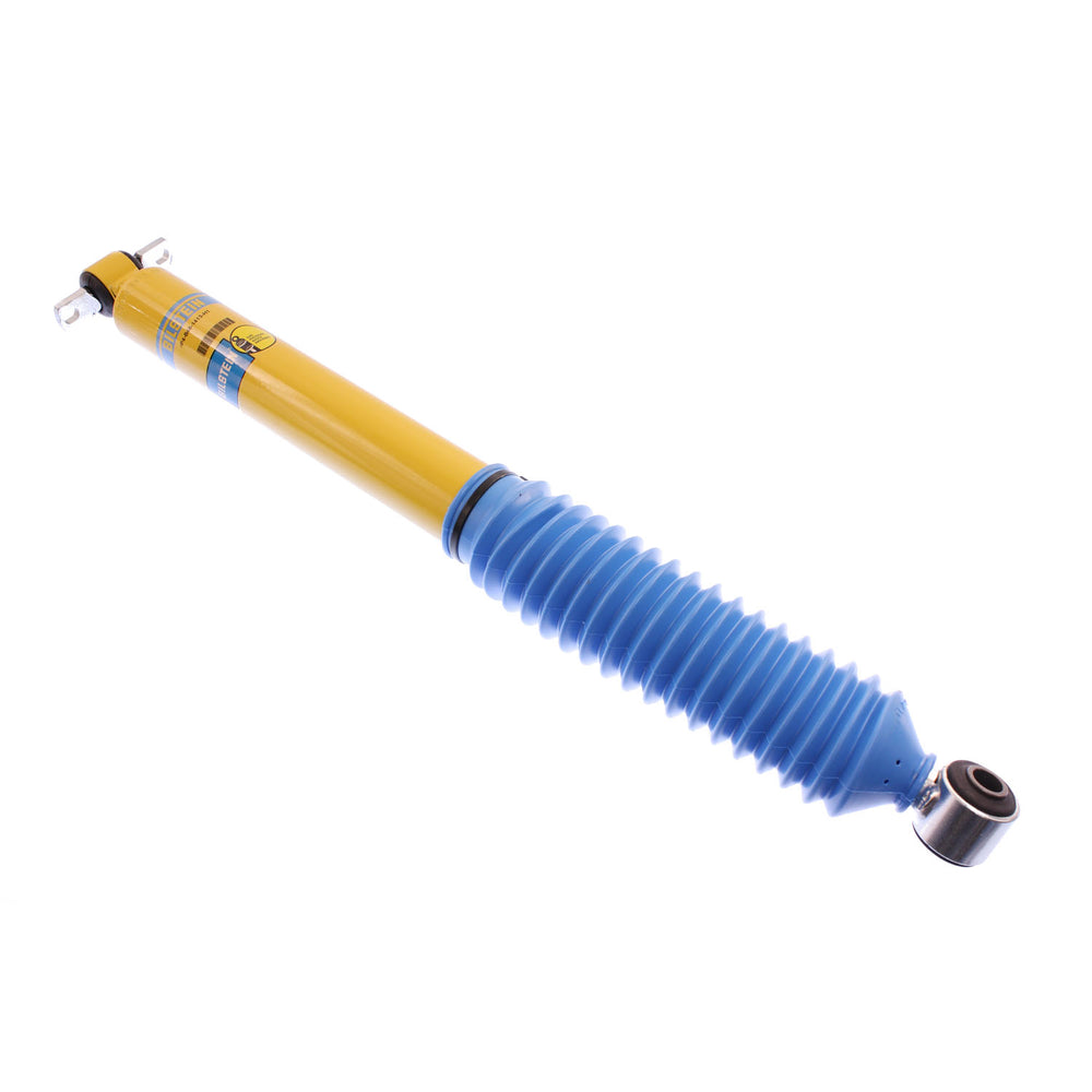 Bilstein - Suspension Shock Absorber - 24-014137