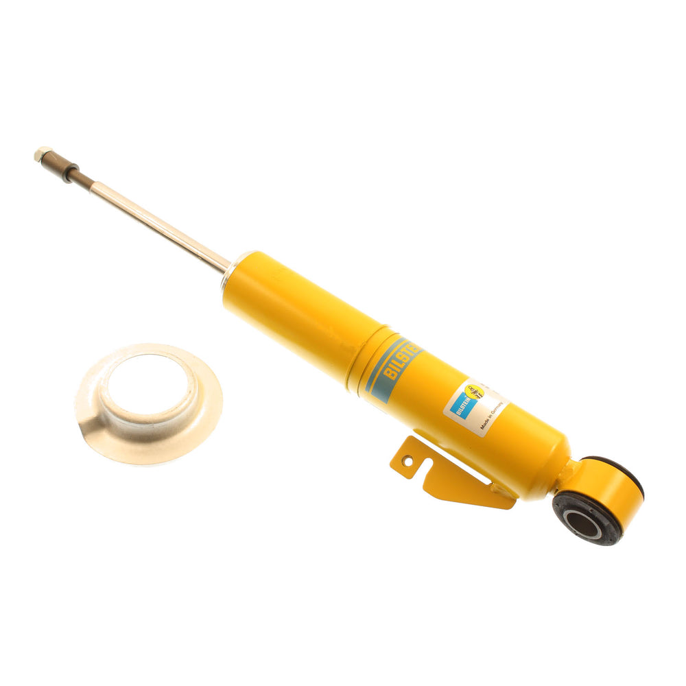 Bilstein - Suspension Shock Absorber - 24-014816