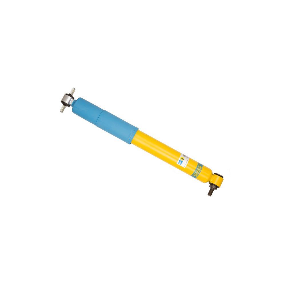 Bilstein - Suspension Shock Absorber - 24-015172