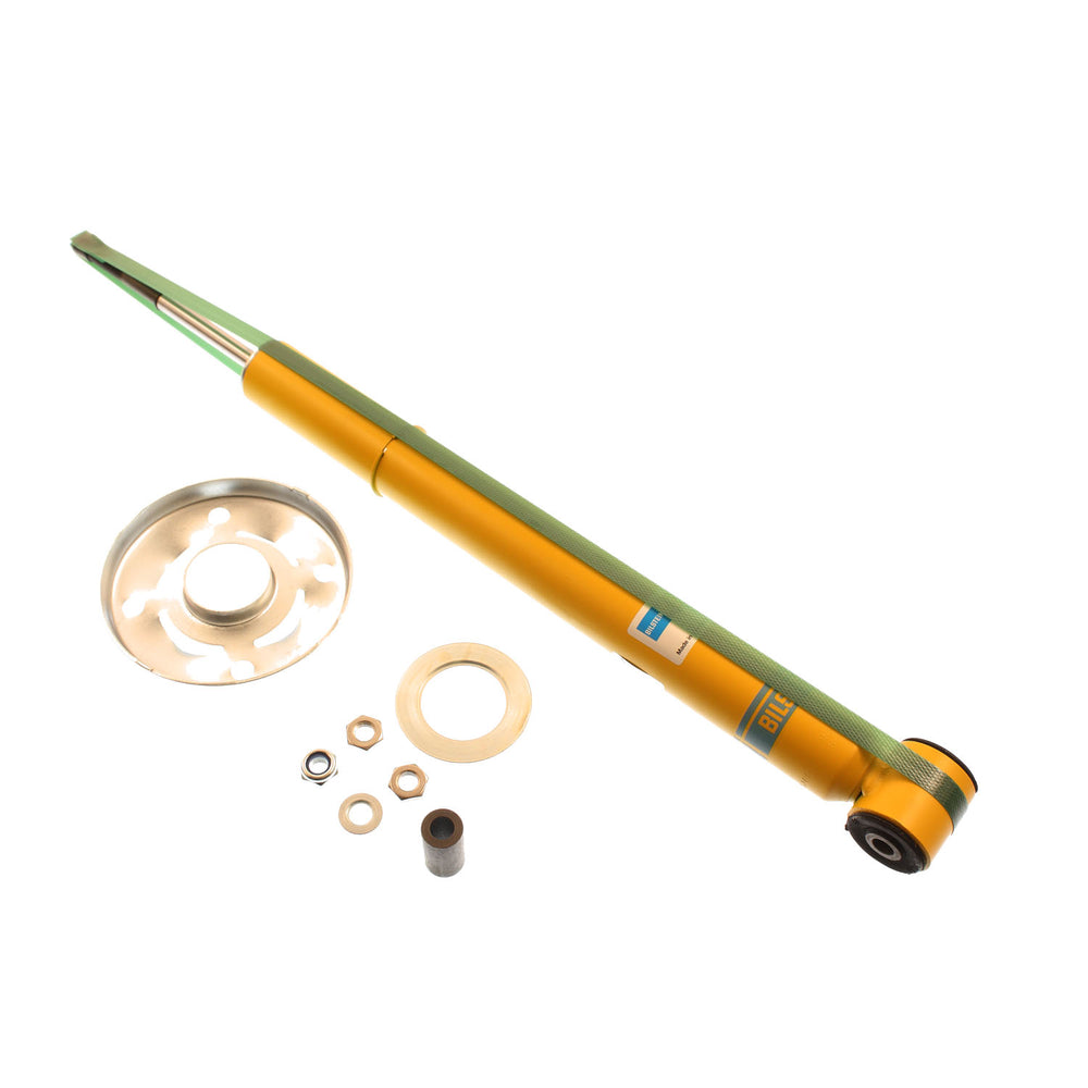 Bilstein - Suspension Shock Absorber - 24-015240