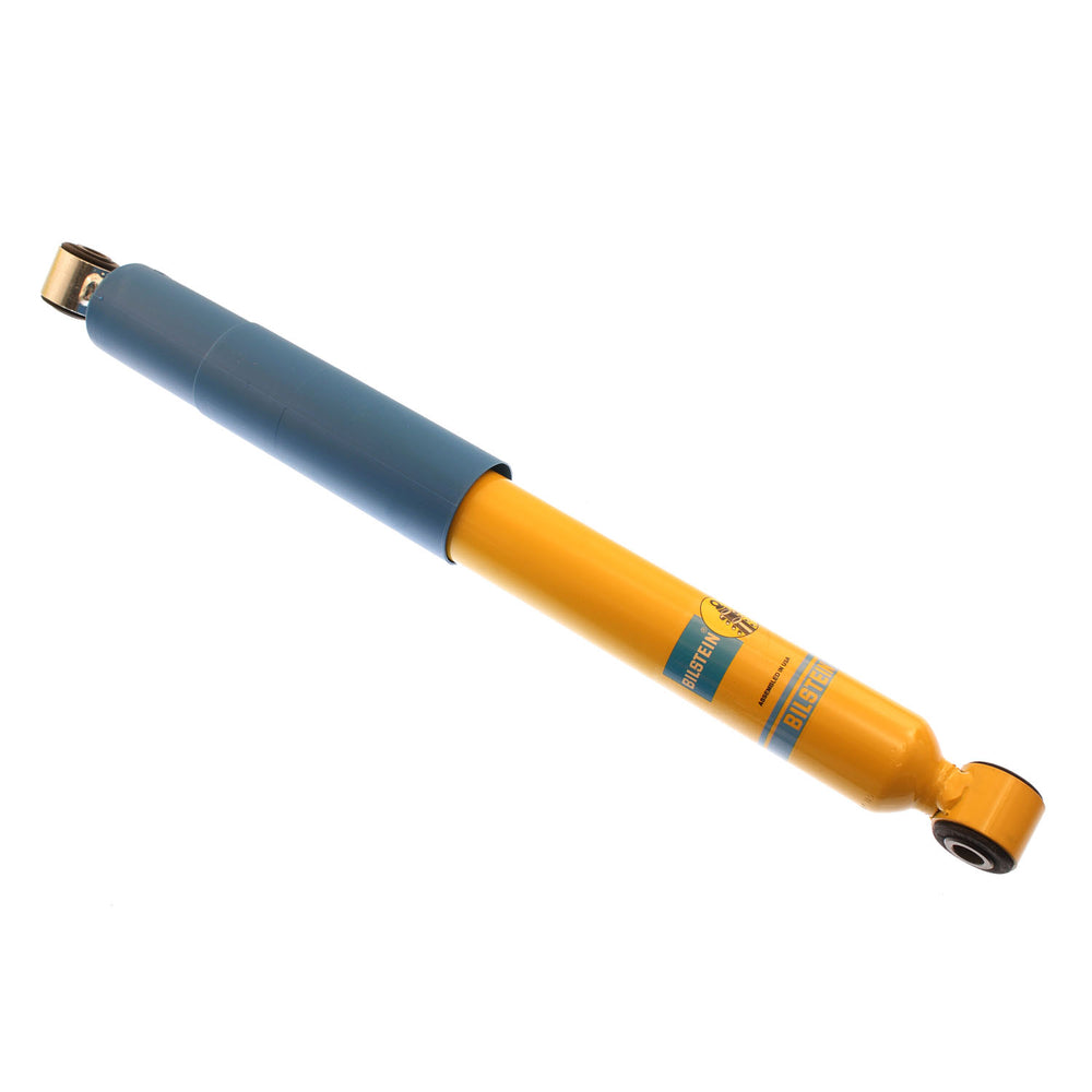Bilstein - Suspension Shock Absorber - 24-015875