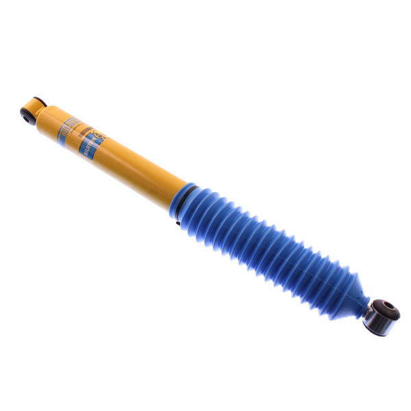 Bilstein - Suspension Shock Absorber - 24-016179