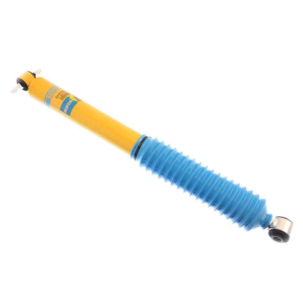 Bilstein - Suspension Shock Absorber - 24-016810