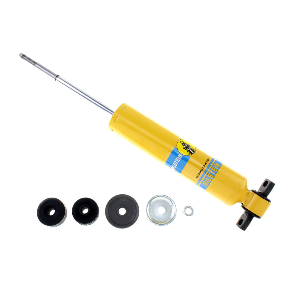 Bilstein - Suspension Shock Absorber - 24-016971