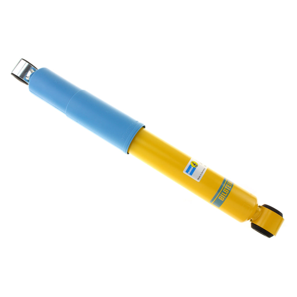 Bilstein - Suspension Shock Absorber - 24-017398