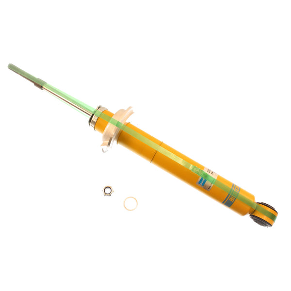 Bilstein - Suspension Shock Absorber - 24-017428