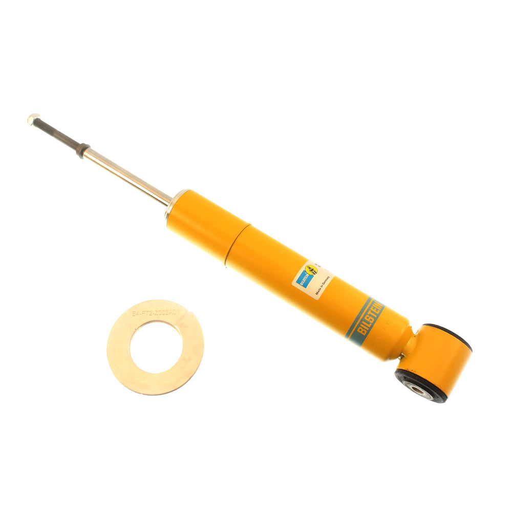 Bilstein - Suspension Shock Absorber - 24-017824