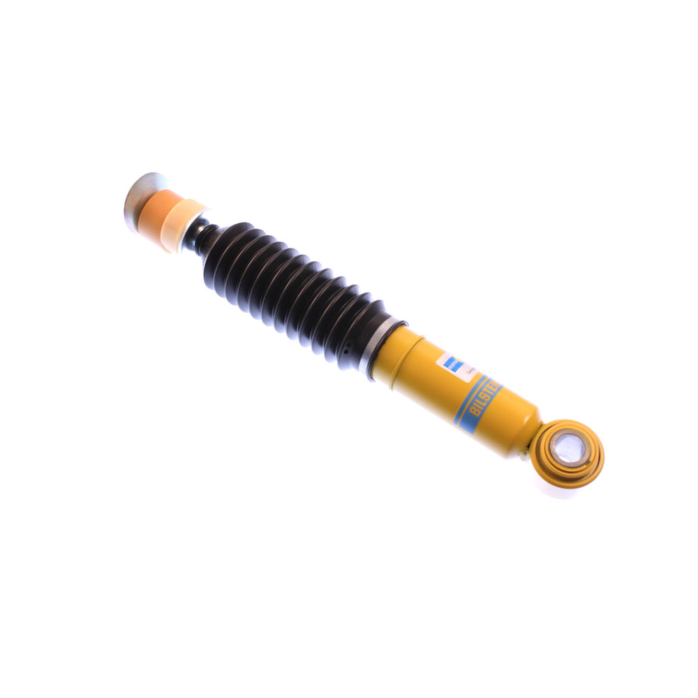 Bilstein - Suspension Shock Absorber - 24-018050
