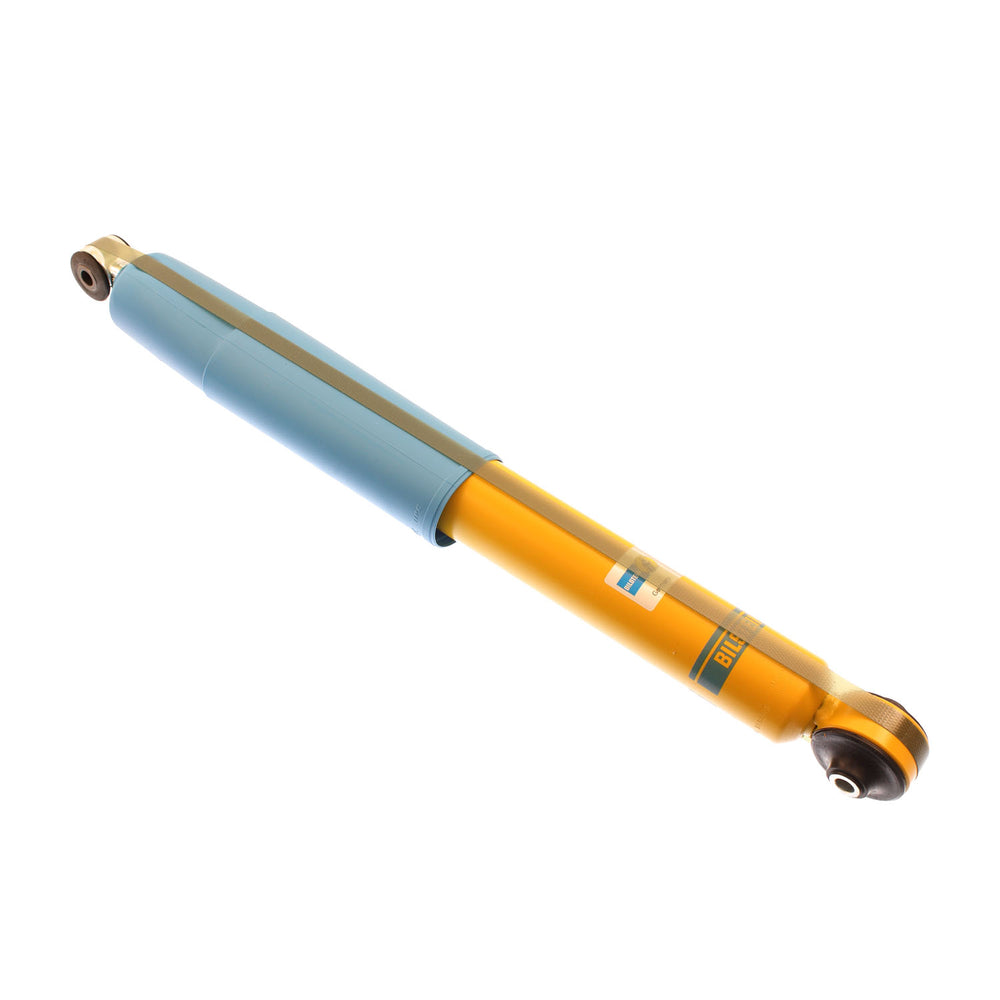 Bilstein - Suspension Shock Absorber - 24-018067
