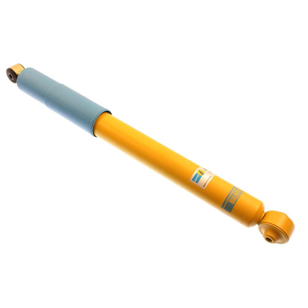 Bilstein - Suspension Shock Absorber - 24-018074