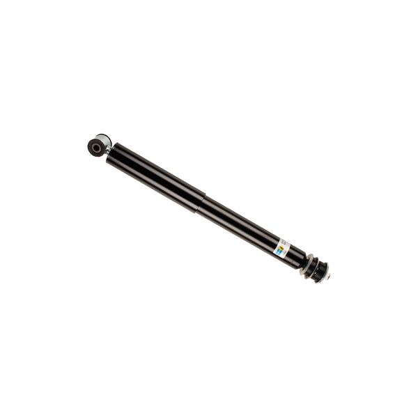 Bilstein - Suspension Shock Absorber - 24-018593
