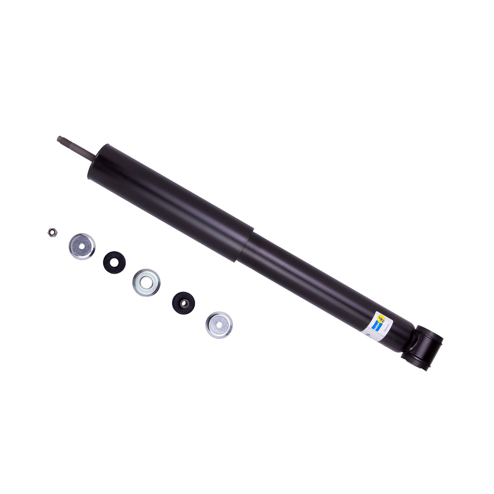 Bilstein - Suspension Shock Absorber - 24-018609