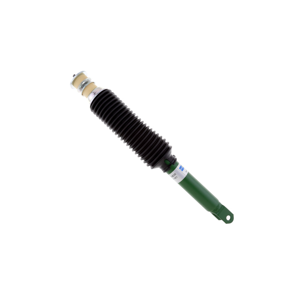 Bilstein - Suspension Shock Absorber - 24-018630
