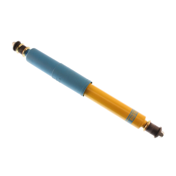 Bilstein - Suspension Shock Absorber - 24-018753