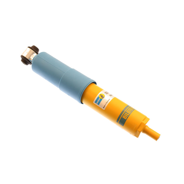 Bilstein - Suspension Shock Absorber - 24-019125