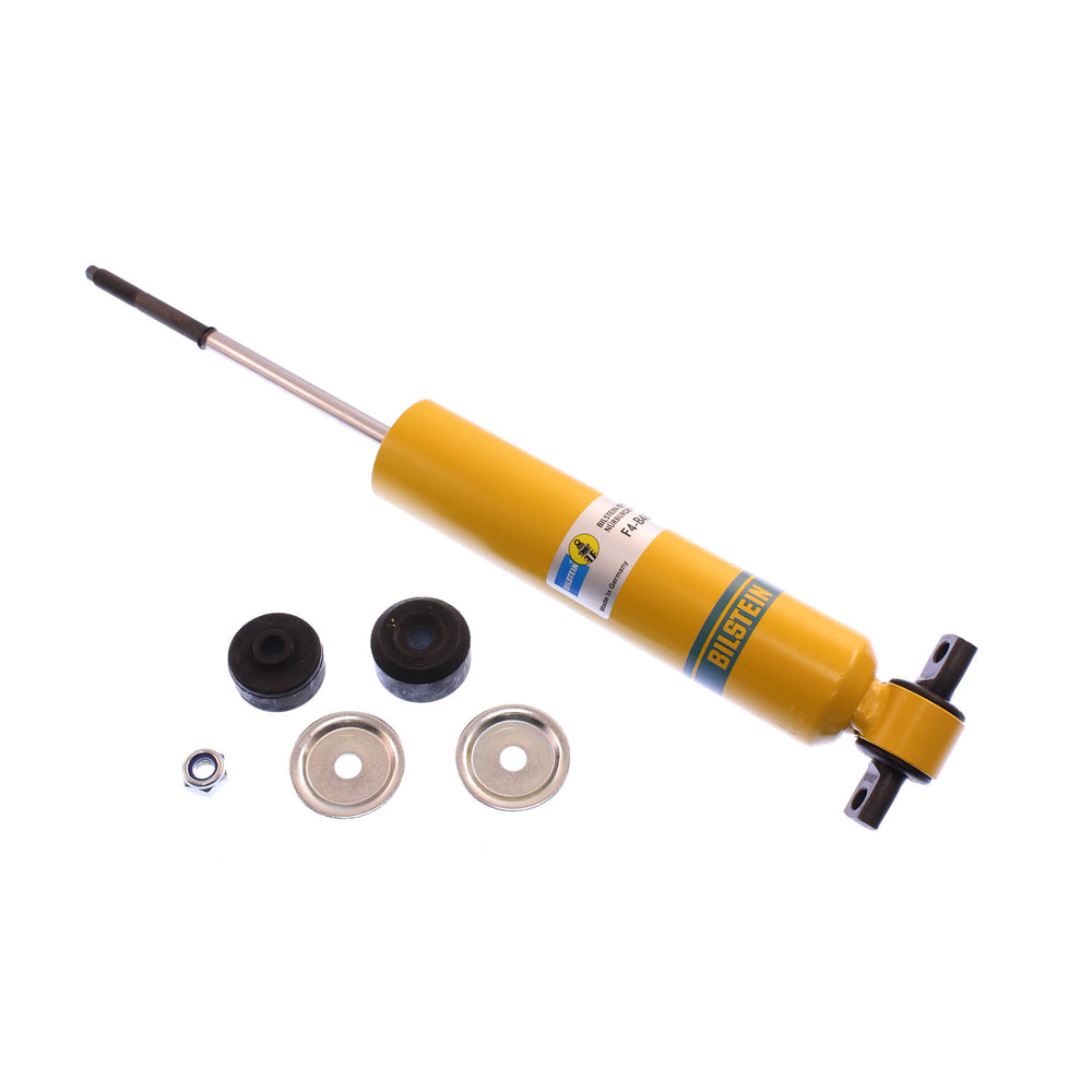Bilstein - Suspension Shock Absorber - 24-020336