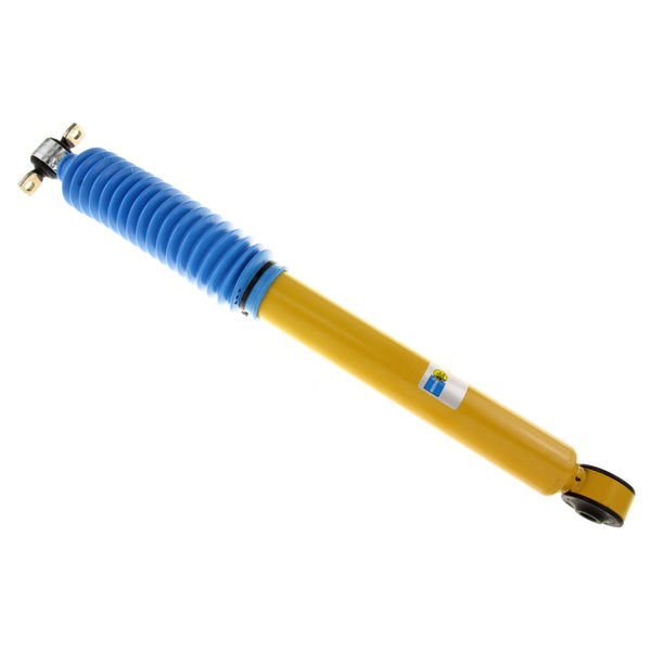 Bilstein - Suspension Shock Absorber - 24-020428