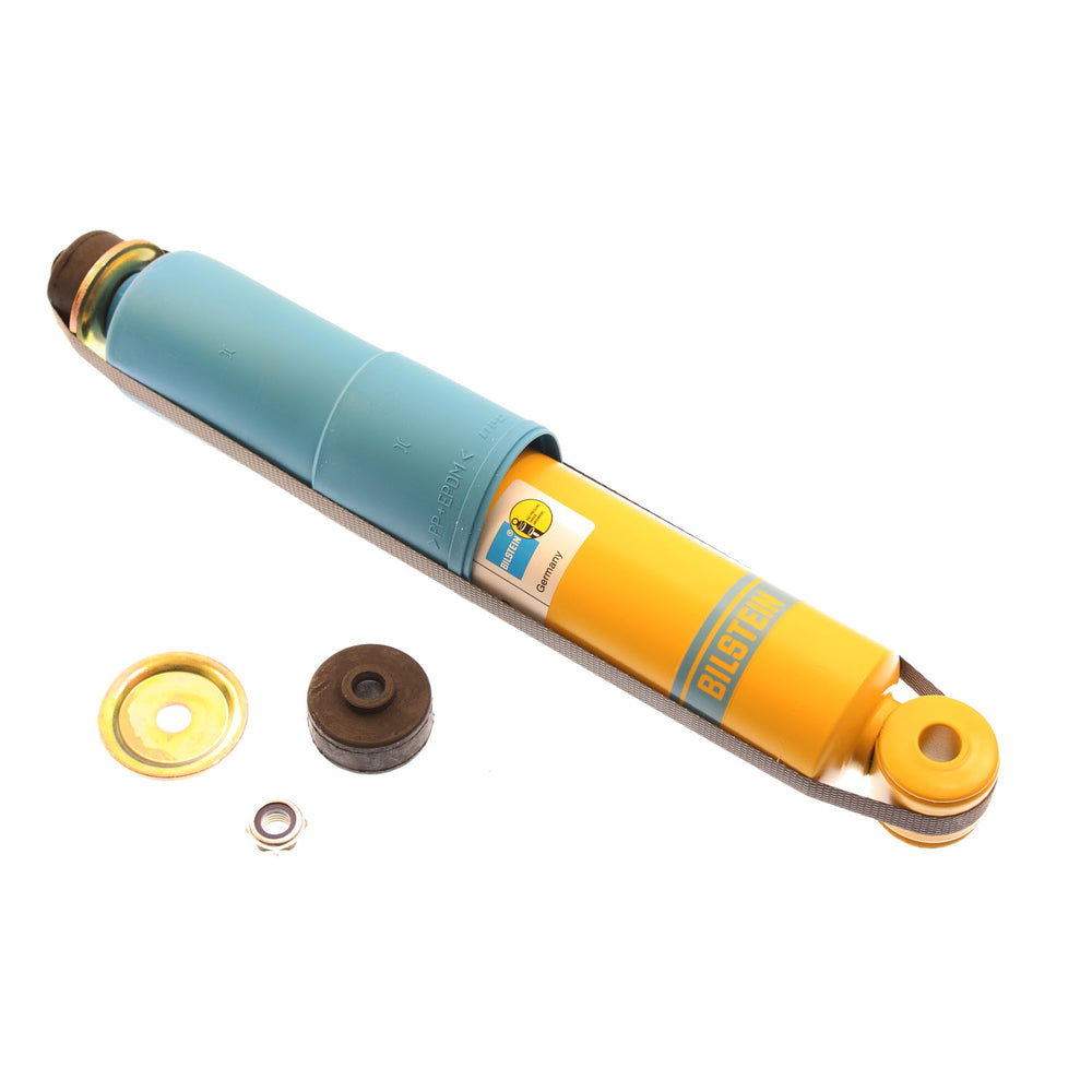 Bilstein - Suspension Shock Absorber - 24-021098