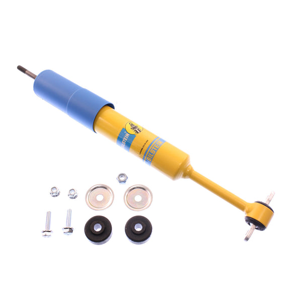 Bilstein - Suspension Shock Absorber - 24-021319