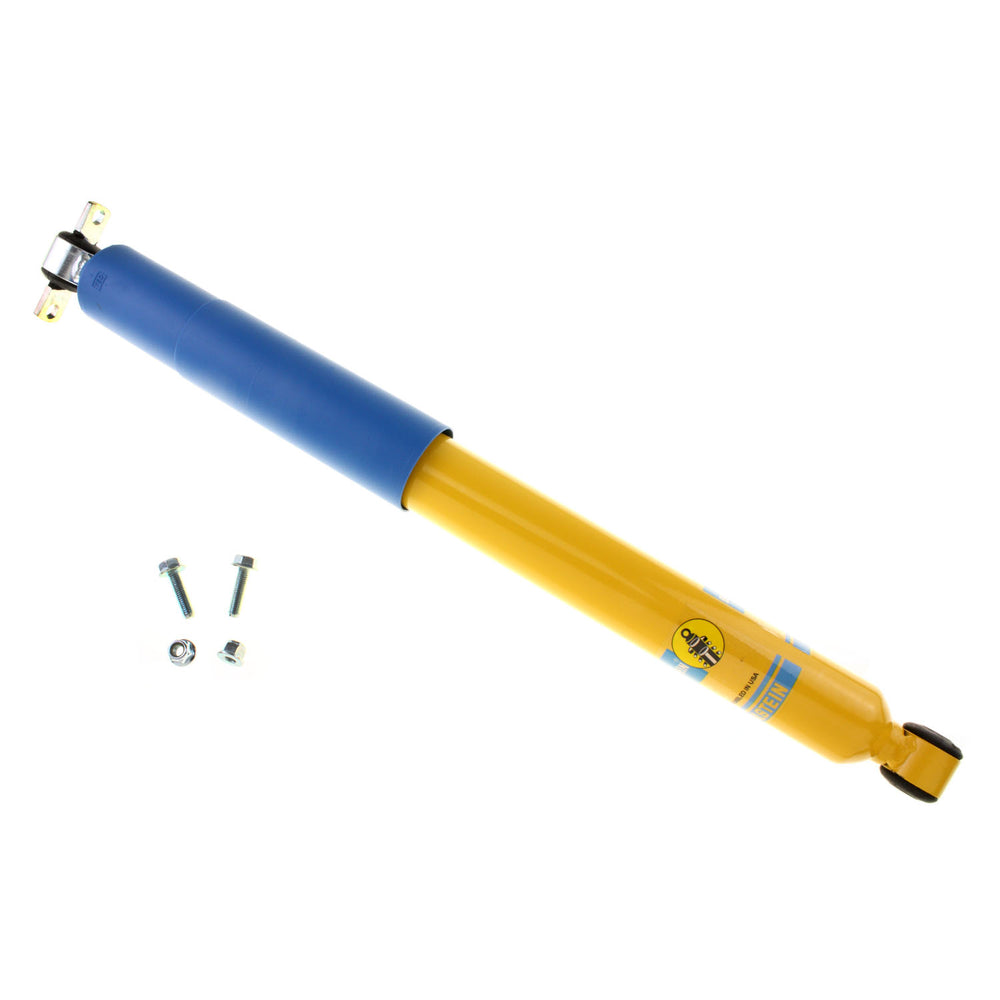 Bilstein - Suspension Shock Absorber - 24-021326