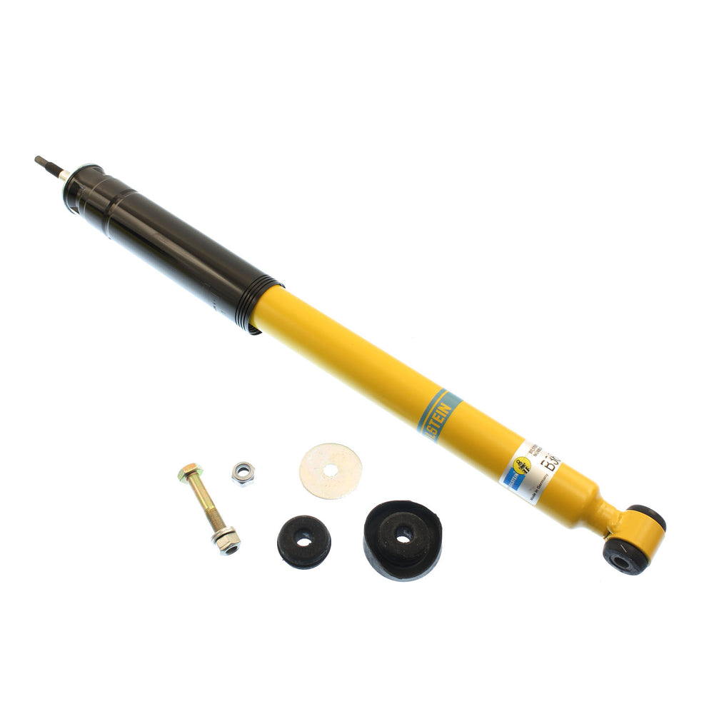 Bilstein - Suspension Shock Absorber - 24-021579