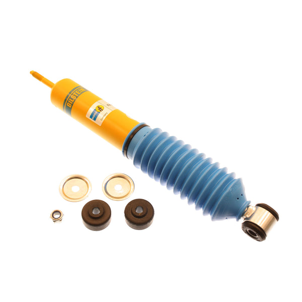 Bilstein - Suspension Shock Absorber - 24-021722
