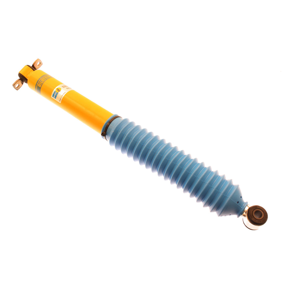 Bilstein - Suspension Shock Absorber - 24-021753