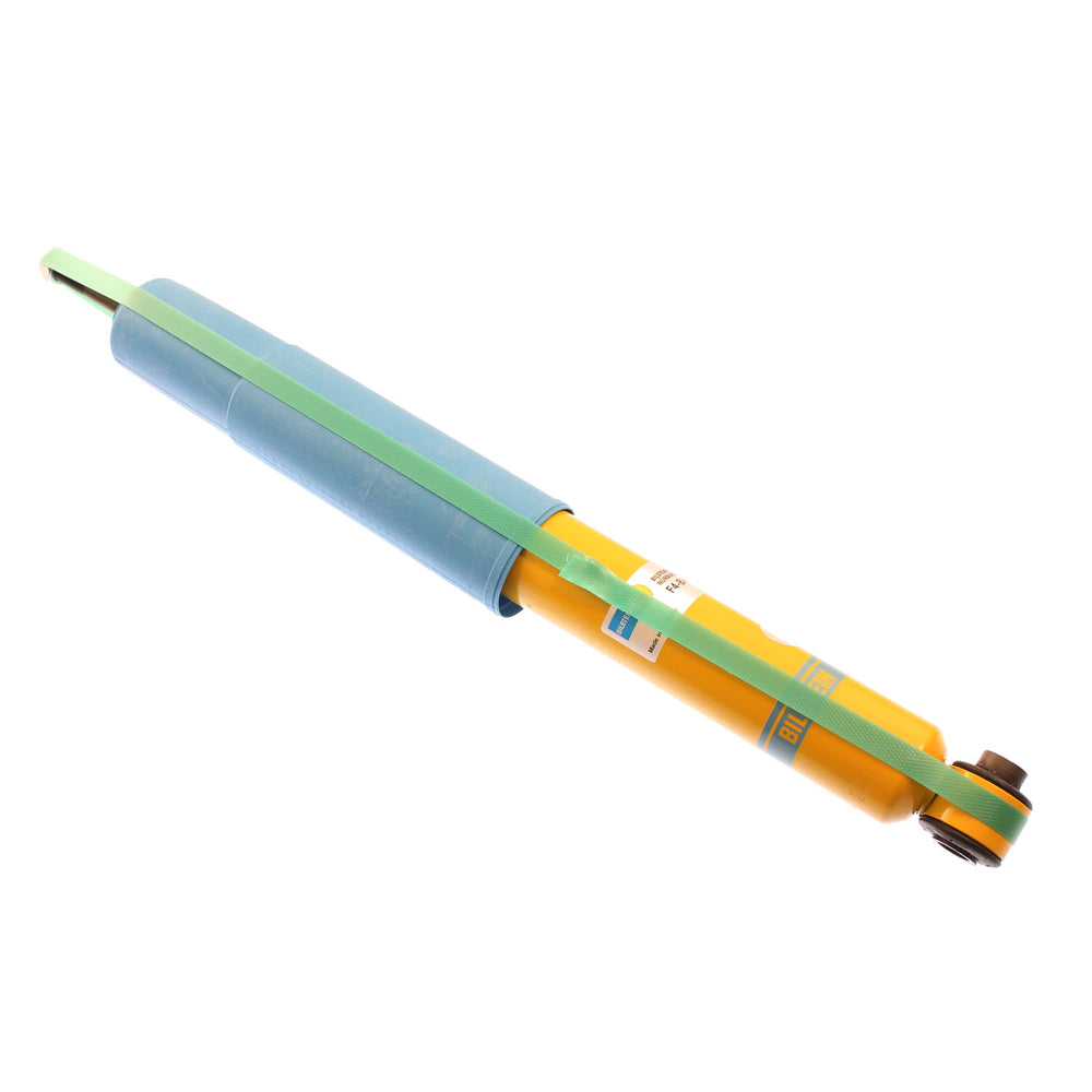 Bilstein - Suspension Shock Absorber - 24-022583