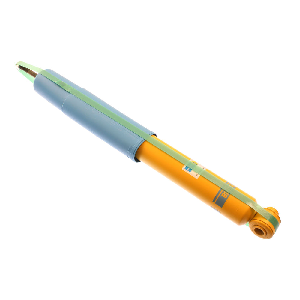 Bilstein - Suspension Shock Absorber - 24-022606