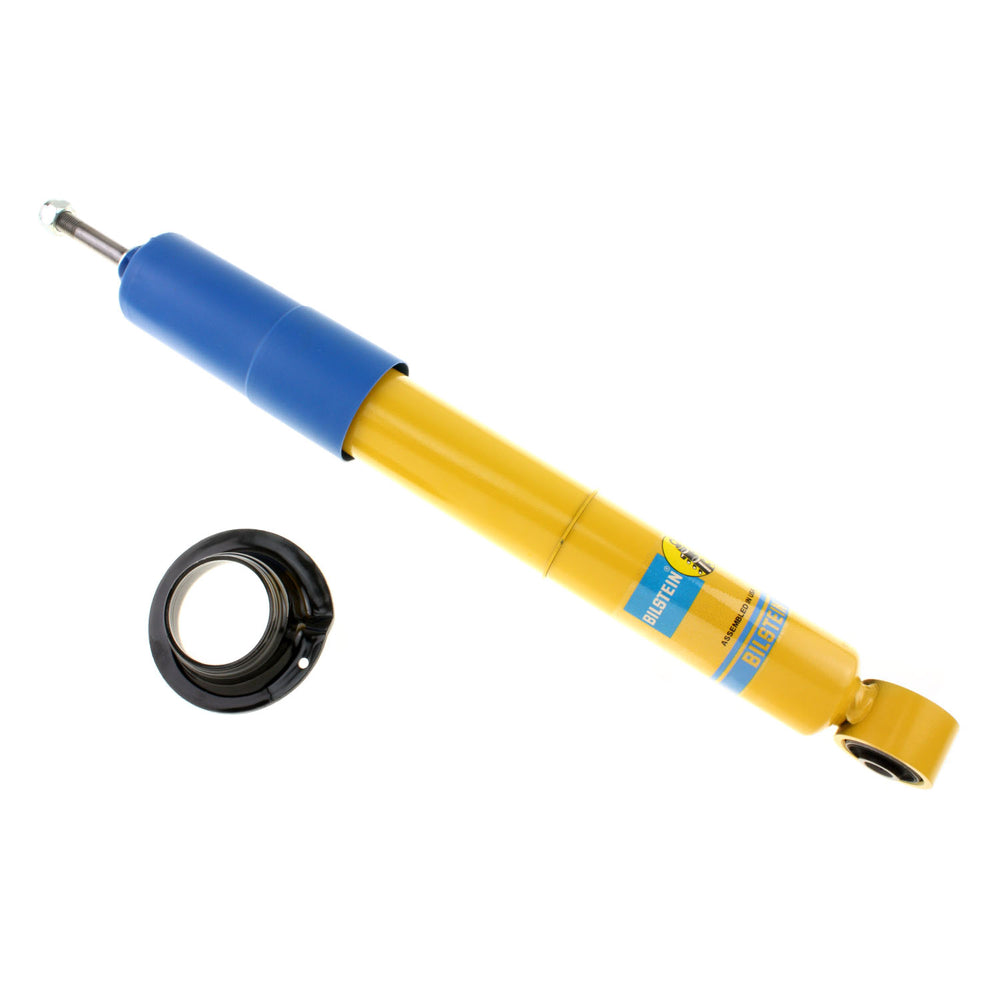 Bilstein - Suspension Shock Absorber - 24-022842