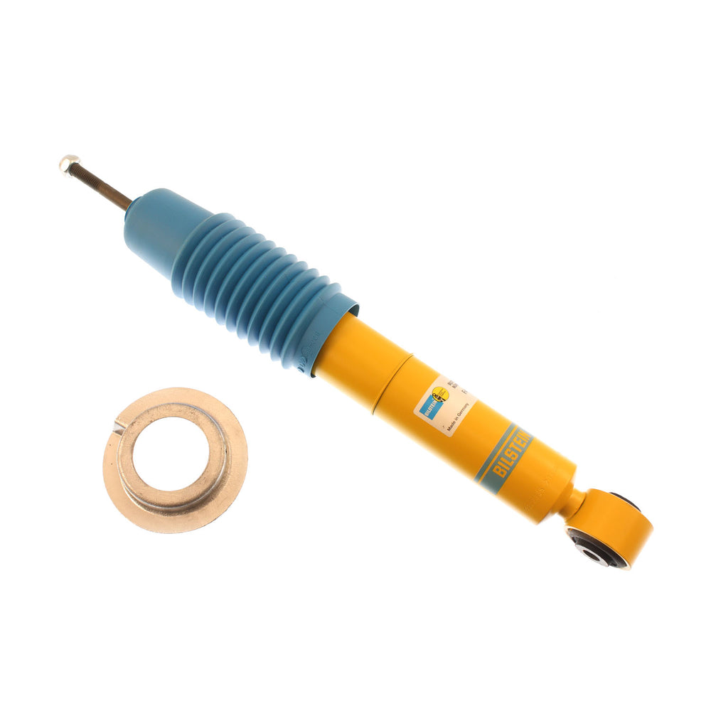 Bilstein - Suspension Shock Absorber - 24-023443