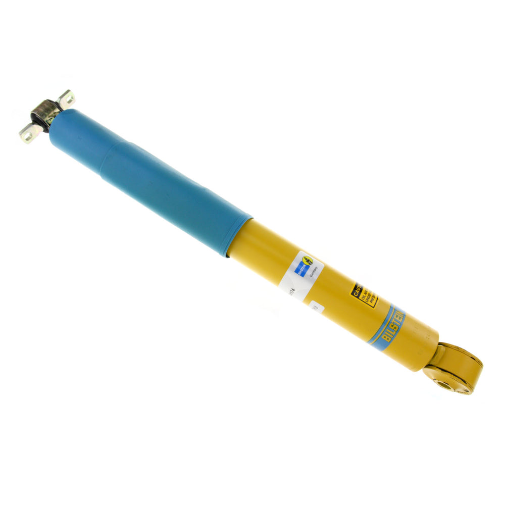 Bilstein - Suspension Shock Absorber - 24-024174