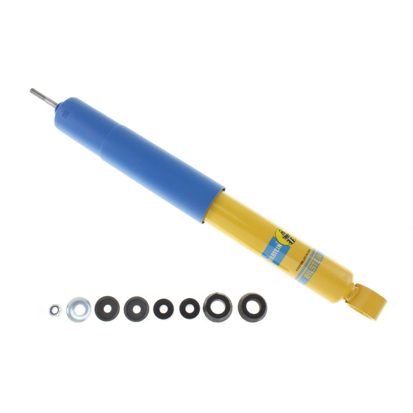 Bilstein - Suspension Shock Absorber - 24-024518