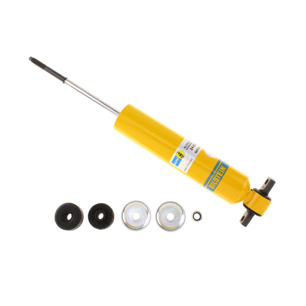 Bilstein - Suspension Shock Absorber - 24-024808