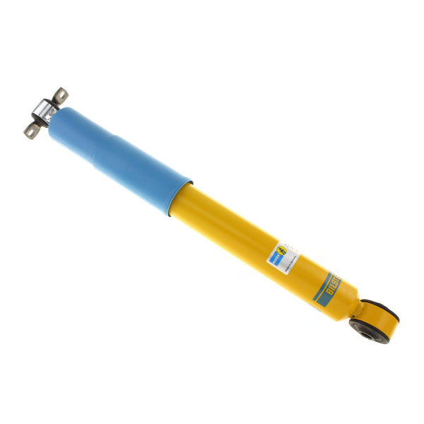 Bilstein - Suspension Shock Absorber - 24-024815