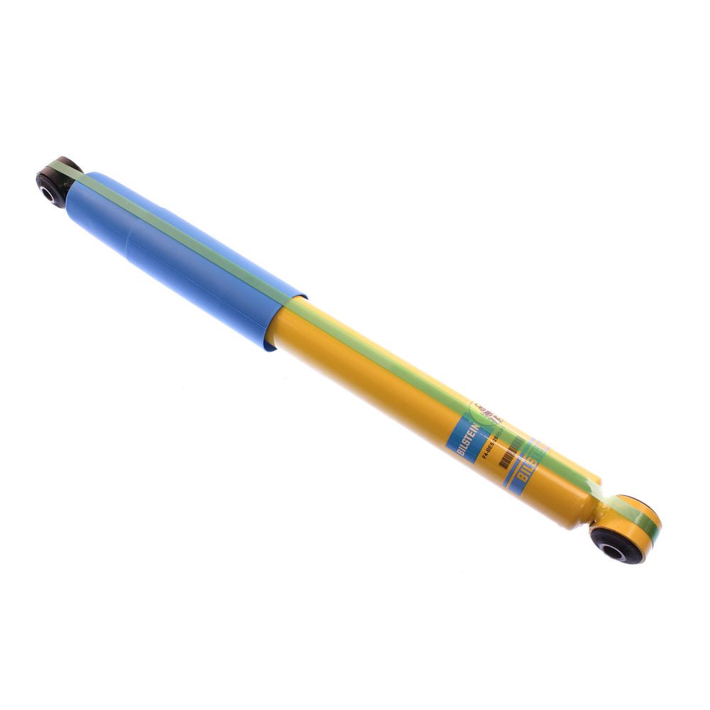 Bilstein - Suspension Shock Absorber - 24-025508