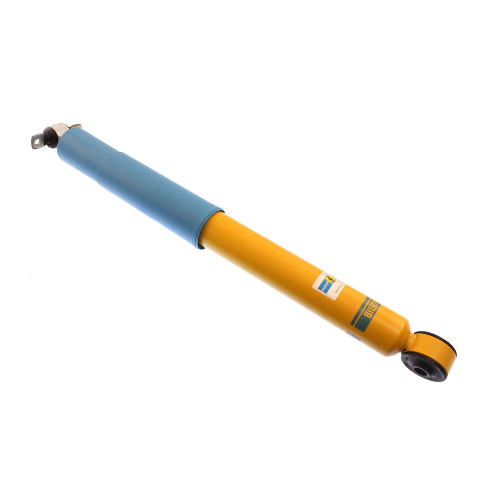 Bilstein - Suspension Shock Absorber - 24-025706