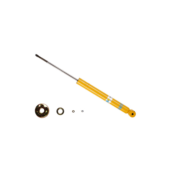 Bilstein - Suspension Shock Absorber - 24-026017