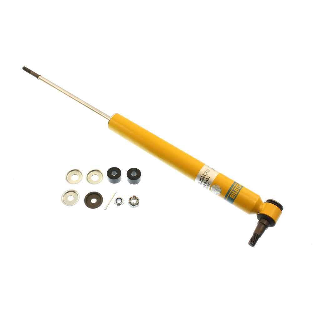 Bilstein - Steering Damper - 24-026451