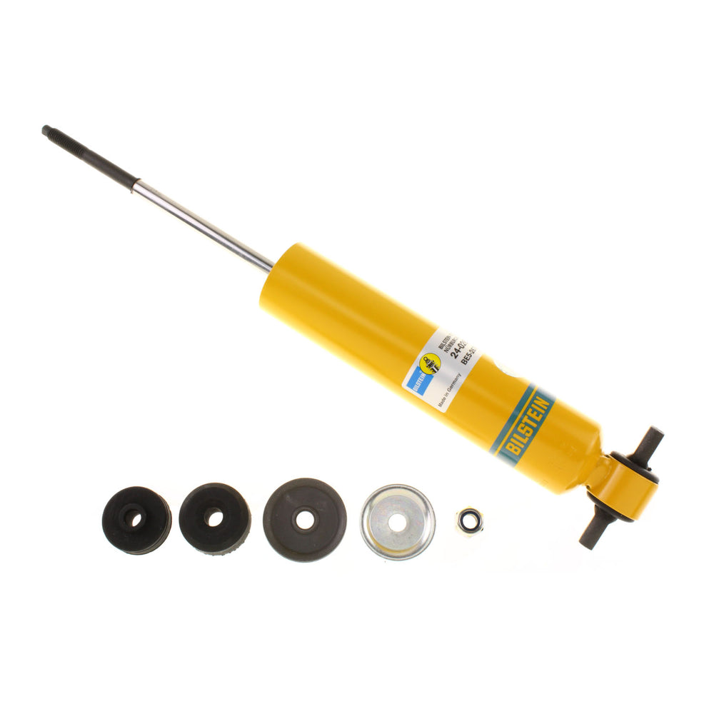 Bilstein - Suspension Shock Absorber - 24-026703