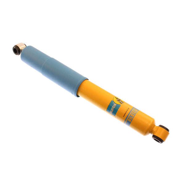 Bilstein - Suspension Shock Absorber - 24-026758