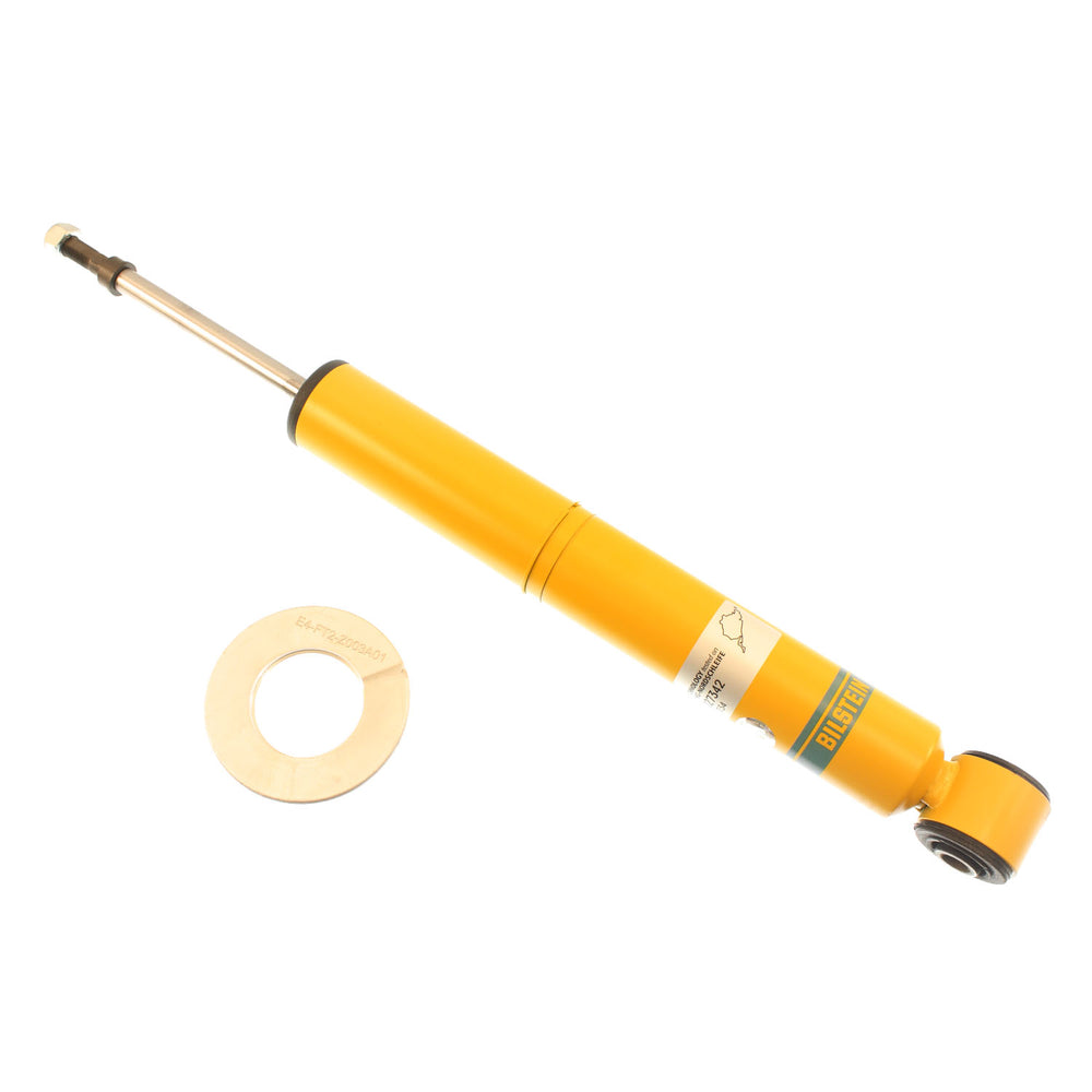 Bilstein - Suspension Shock Absorber - 24-027342
