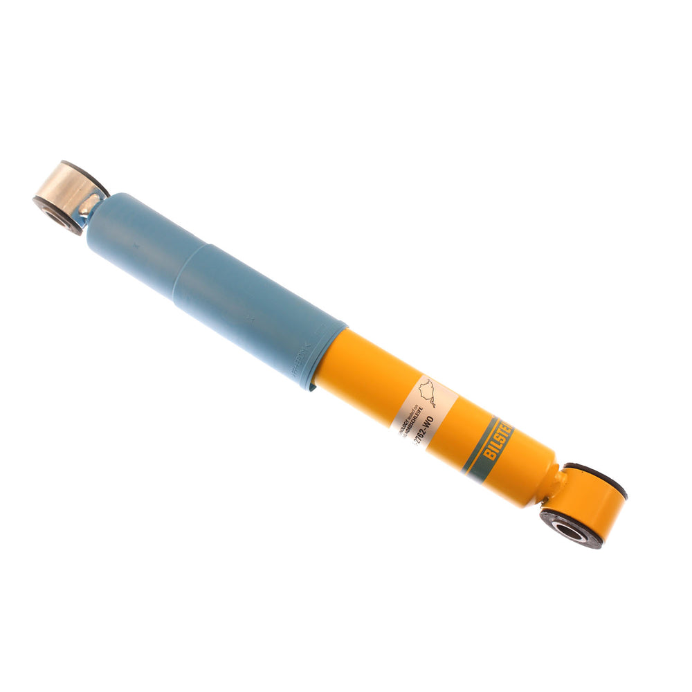 Bilstein - Suspension Shock Absorber - 24-027625